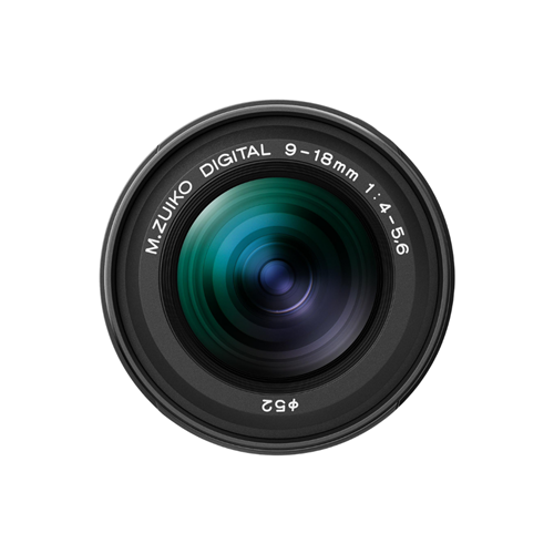 OM SYSTEM M.ZUIKO DIGITAL ED 9-18mm F4.0-5.6 II -04